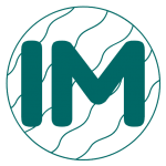 Logotipo de la página web de español