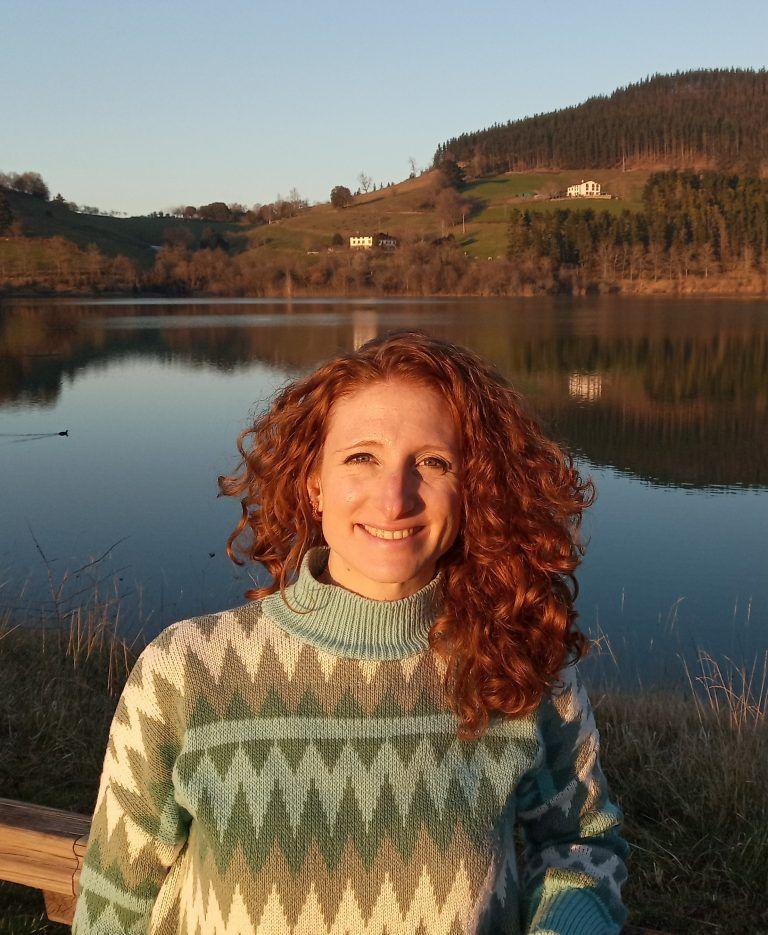 profesora-de-español