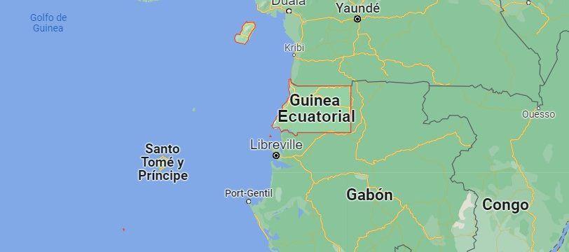 el-español-en-el-mundo-marcando-Guinea-Ecuatorial