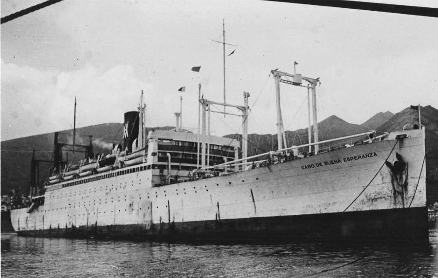 barco-inmigración-española
