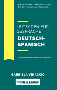 Newsletter-Willkommensgeschenk-Leitfaden für Gespräche